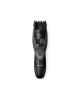 Panasonic Beard Trimmer ER-GB43-K503 Operating time (max) 50 min, Number of length steps 19, Step precise 0.5 mm, Black, Cordles
