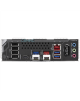 Gigabyte X870 GAMING X WIFI7 | Processor family AMD | Processor socket AM5 | DDR5 DIMM | Supported hard disk drive interfaces SA
