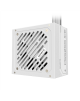Gigabyte PSU | GP-P550SS ICE GEU1 | 550 W