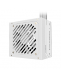 Gigabyte PSU | GP-P550SS ICE GEU1 | 550 W