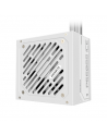 Gigabyte PSU | GP-P550SS ICE GEU1 | 550 W