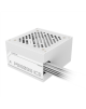 Gigabyte PSU | GP-P550SS ICE GEU1 | 550 W