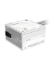 Gigabyte PSU | GP-P550SS ICE GEU1 | 550 W