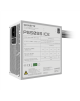 Gigabyte PSU | GP-P550SS ICE GEU1 | 550 W