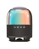 Adler Speaker | AD 1904 | 8 W | Bluetooth | Black | Portable | Wireless connection