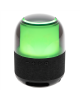Adler Speaker | AD 1904 | 8 W | Bluetooth | Black | Portable | Wireless connection