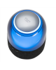 Adler Speaker | AD 1904 | 8 W | Bluetooth | Black | Portable | Wireless connection