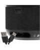Adler Speaker | AD 1904 | 8 W | Bluetooth | Black | Portable | Wireless connection