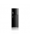 Silicon Power Ultima U05 8 GB, USB 2.0, Black