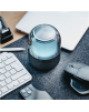 Adler Speaker | AD 1904 | 8 W | Bluetooth | Black | Portable | Wireless connection
