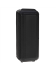 Adler Speaker with radio | AD 1903 | 2x5 W | Bluetooth | Black | Portable | Wireless connection