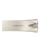 Samsung BAR Plus MUF-128BE3/APC 128 GB, USB 3.1, Silver