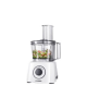 Bosch | Kitchen machine Multi Talent 3 | MCM3110W | 800 W | Number of speeds 2 | Bowl capacity 2,3 L | White