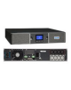 Eaton | UPS | 9PX 1500i RT2U Netpack | 1500 VA | 1500 W