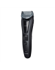 Panasonic Shaver ER-GB62-H503 Charging time 1 h, NiMH, Number of shaver heads/blades 3, Black