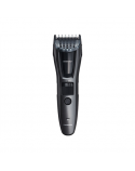 Panasonic Shaver ER-GB61-K503 Operating time 50 min, NiMH, Black, Cordless