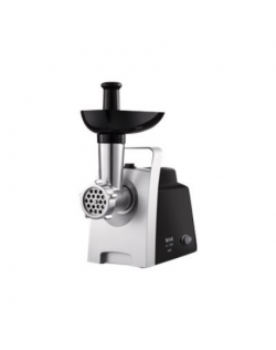 TEFAL Meat Grinder | NE1088 | Stainless Steel/Black | 300 W | Number of speeds 1 | Throughput (kg/min) 1.7