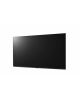 LG 43UM662H0LC 43 " Landscape 16/7 webOS 265 cd/m² 3840 x 2160 pixels