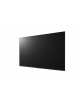 LG 43UM662H0LC 43 " Landscape 16/7 webOS 265 cd/m² 3840 x 2160 pixels