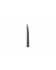 LG 43UM662H0LC 43 " Landscape 16/7 webOS 265 cd/m² 3840 x 2160 pixels