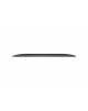 LG 43UM662H0LC 43 " Landscape 16/7 webOS 265 cd/m² 3840 x 2160 pixels