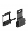 Dell | OptiPlex Micro and Thin Client VESA Mount w/Adapter Bracket