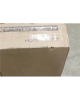 Sony | KD43X75WL | 43" (108cm) | Android | QFHD | Black | DAMAGED PACKAGING