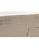 Sony | KD43X75WL | 43" (108cm) | Android | QFHD | Black | DAMAGED PACKAGING