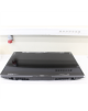 Sony | KD43X75WL | 43" (108cm) | Android | QFHD | Black | DAMAGED PACKAGING