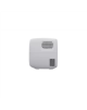 Philips NPX130 | HD ready (1280x720) | 120 ANSI lumens | 500:1 | White | Wi-Fi