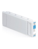 Epson C13T69420N | Ink Cartridges | Cyan