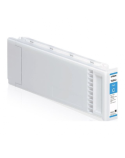 Epson C13T69420N | Ink Cartridges | Cyan