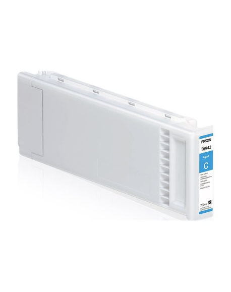 Epson C13T69420N | Ink Cartridges | Cyan