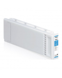 Epson C13T69420N | Ink Cartridges | Cyan