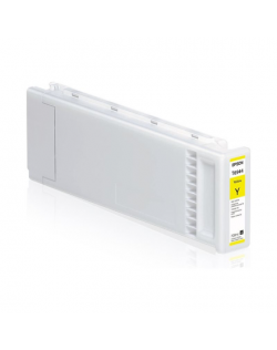 Epson C13T69440N | Ink Cartridges | Yellow