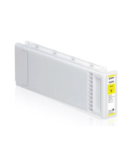 Epson C13T69440N | Ink Cartridges | Yellow