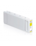 Epson C13T69440N | Ink Cartridges | Yellow