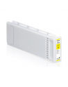 Epson C13T69440N | Ink Cartridges | Yellow