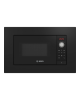 Bosch Microwave Oven | BFL623MB3 | Built-in | 20 L | 800 W | Black
