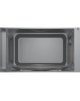 Bosch Microwave Oven | BFL623MB3 | Built-in | 20 L | 800 W | Black