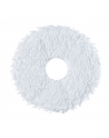 Midea Mop for V12 | 4 pc(s)