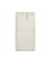 Midea HEPA Filter for V12 | 2 pc(s)