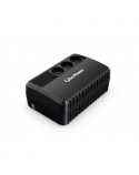 CyberPower Backup UPS Systems | BU650EG | 650 VA | 360 W