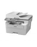 Brother Printer | MFC-L2960DW | Laser | Mono | All-in-one | A4 | Wi-Fi