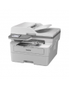 Brother Printer | MFC-L2960DW | Laser | Mono | All-in-one | A4 | Wi-Fi