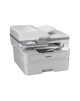 Brother Printer | MFC-L2960DW | Laser | Mono | All-in-one | A4 | Wi-Fi