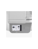 Brother Printer | MFC-L2960DW | Laser | Mono | All-in-one | A4 | Wi-Fi
