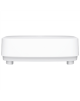 Ecovacs Water Supply Kit in white for automatic refilling and draining for T30 family | FM2321 | While