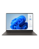 Asus Zenbook S 16 OLED UM5606WA-RK215W | Zumaia Gray | 16 " | OLED | 3K | 2880 x 1800 pixels | AMD Ryzen AI 9 | HX 370 | 32 GB |