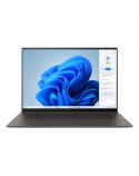 Asus Zenbook S 16 OLED UM5606WA-RK215W | Zumaia Gray | 16 " | OLED | 3K | 2880 x 1800 pixels | AMD Ryzen AI 9 | HX 370 | 32 GB | LPDDR5X | Solid-state drive capacity 2000 GB | AMD Radeon 890M Graphics | Windows 11 Home | 802.11be | Bluetooth version 5.4 | Keyboard language English | Keyboard backlit | Warranty 24 month(s) | CoPilot+PC